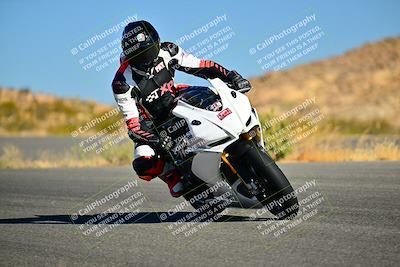 media/Oct-12-2024-TrackXperience (Sat) [[9a0d9c6d32]]/Level 1/Session 1 (Bowl Exit)/